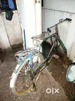 Cycle for sale