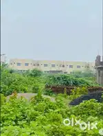 Plot for sale