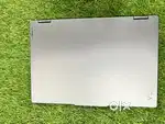 Lenovo Yoga 7 ( 2in 1)