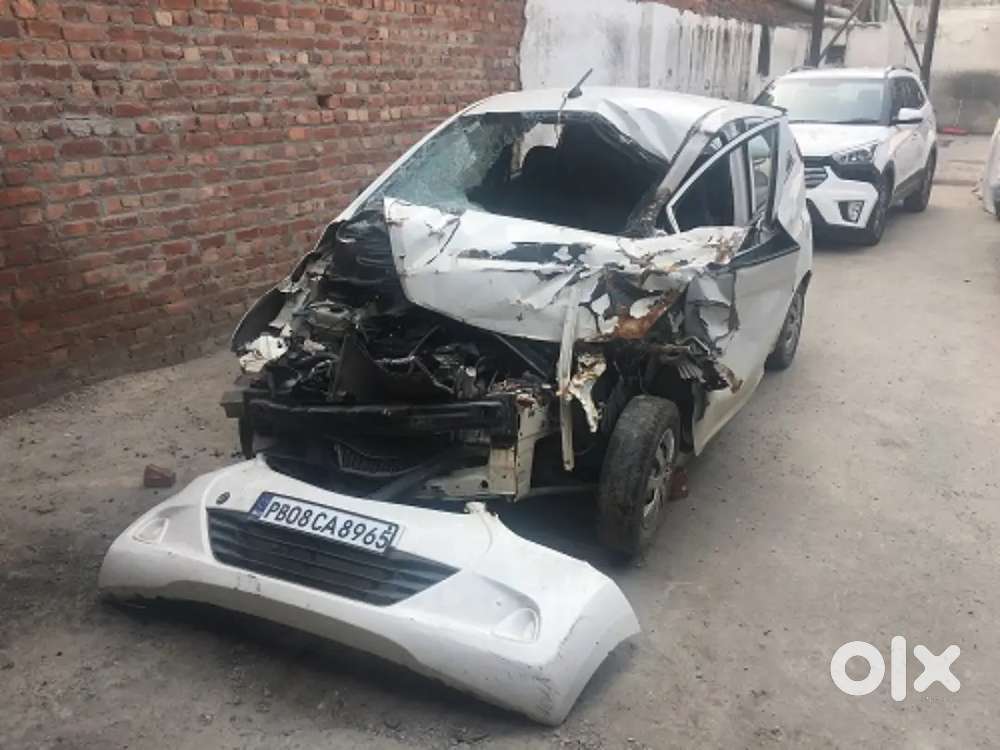Indica best scrap cars buyer cars scrap dealer old cars buyers