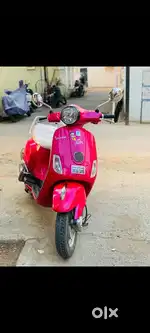 Good Condition RC available