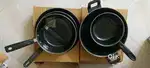 Latest  utensils 5 set