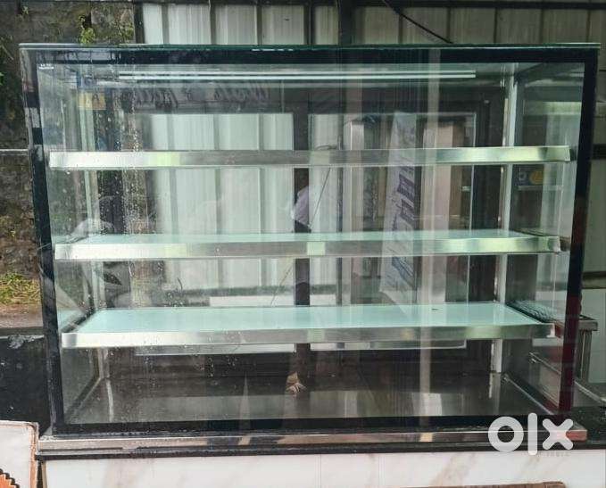 Need staff for aquarium and Petshop Mangaluru