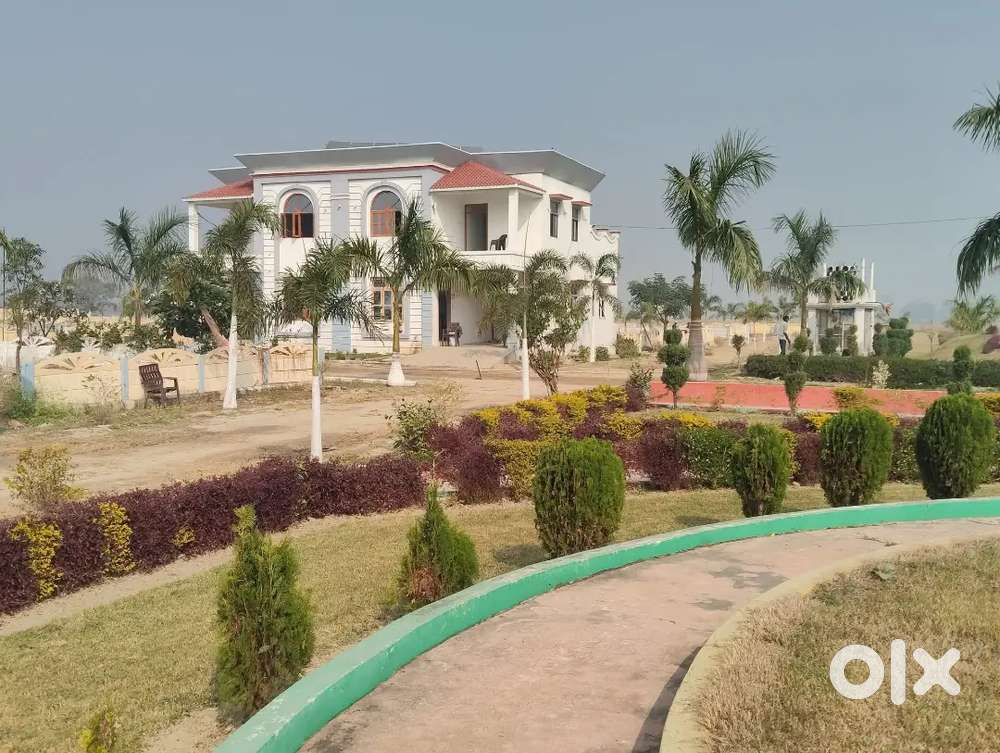 सबसे ज्यादा डेवलप होने वाली जगह निवेश करे अप्रूव्ड सोसायटी बैंक लोन