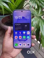 Reno 14 256 gb
