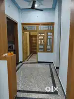 New and well constructed house for rent
