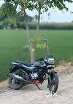 45000 prize All original only tyre ch blll q