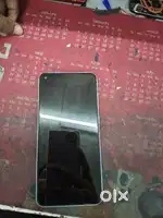 Sell my Mobile mi note 9