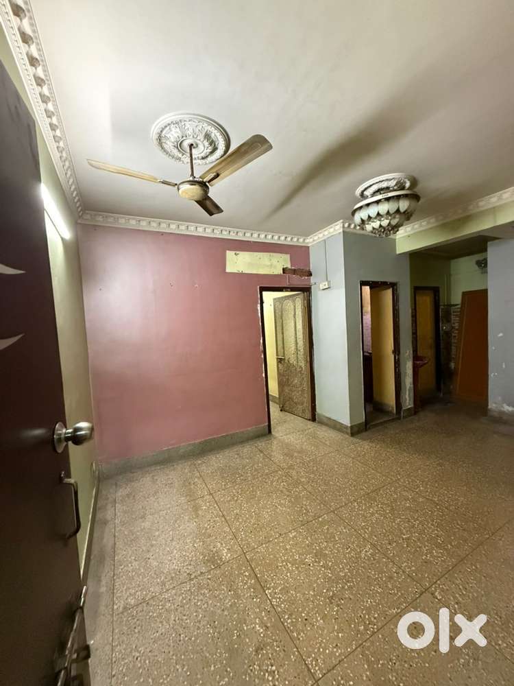 2bhk Flat for rent