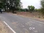 1- ACER COMMERCIAL LAND FOR SALE IN SELOO – PRIME LOCATION!**