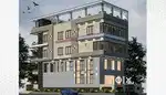 Commercial space Available for Rent