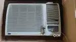 Window AC (Carrier)