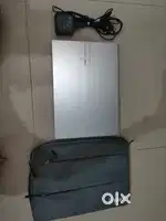 Asus vivobook i5 12 generation