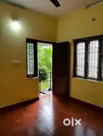 Room for rent near kozhikode engineering collage, Westhill