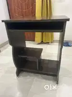 Computer Table for sale