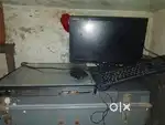 LG computer