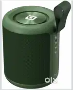 Portronics 20 watt speaker