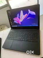 DELL INSPIRON CORE I5 5TH GENERATION