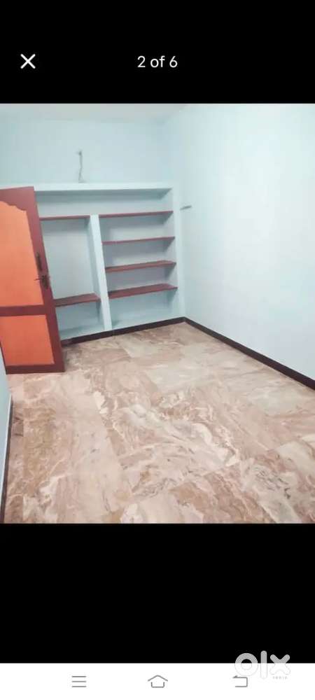 House for Rent Allinagaram