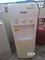 Water fhilter