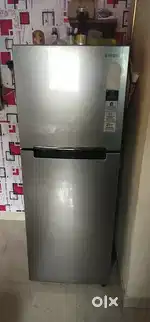 Sumsung refrigerator