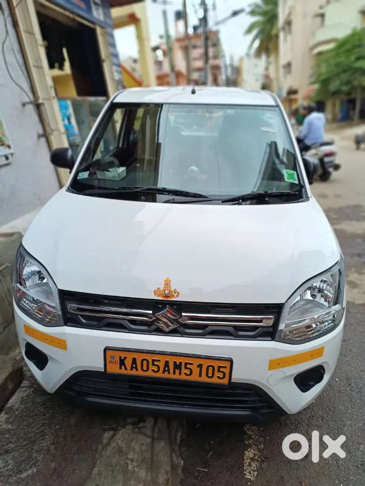 1car do any Ola uber rapido Namma yatri