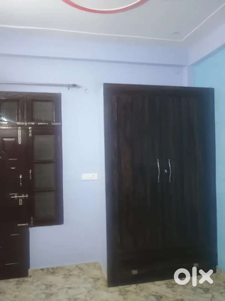 Room for Rent in Arjunganj