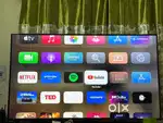 Redmi 65 inch 4K TV
