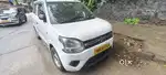 Maruti suzuki