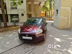 Fiat Punto Active 1.3, 2011, Diesel