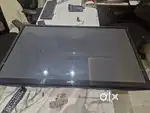 Samsung plasma tv ps43f49000ar 43 working