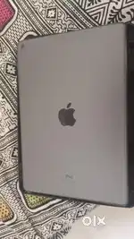 ipad 9th gen