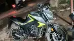 Urgent sell need money aur kam jada ker lenge