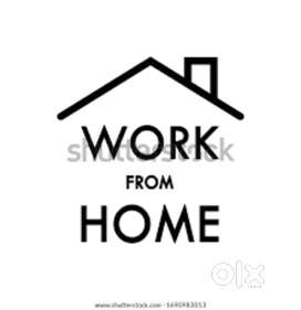Join our Remote workforce
