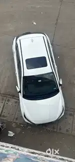 Hyundai New i20 2023 Petrol 18000 Km Driven