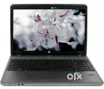 Hp ProBook 4540s