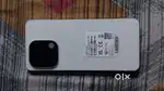 Umigidi G9T 8/128 phone  only 2 months old h