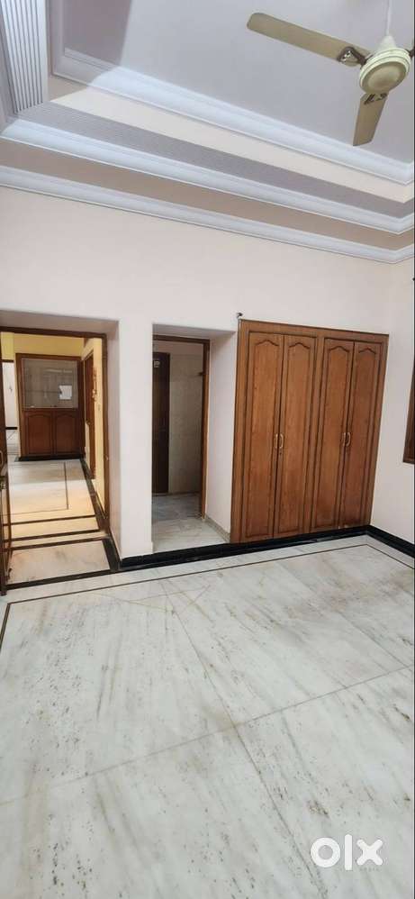 INDEPENDENT HOUSE FOR RENT IN VAISHALI NAGAR