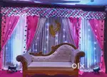 Birthday Reception engagement Baby shower All Party Decoration Contact