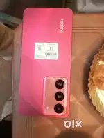 Realme 14x 5g