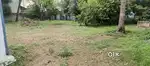54cent land for sale in Ramanathapuram