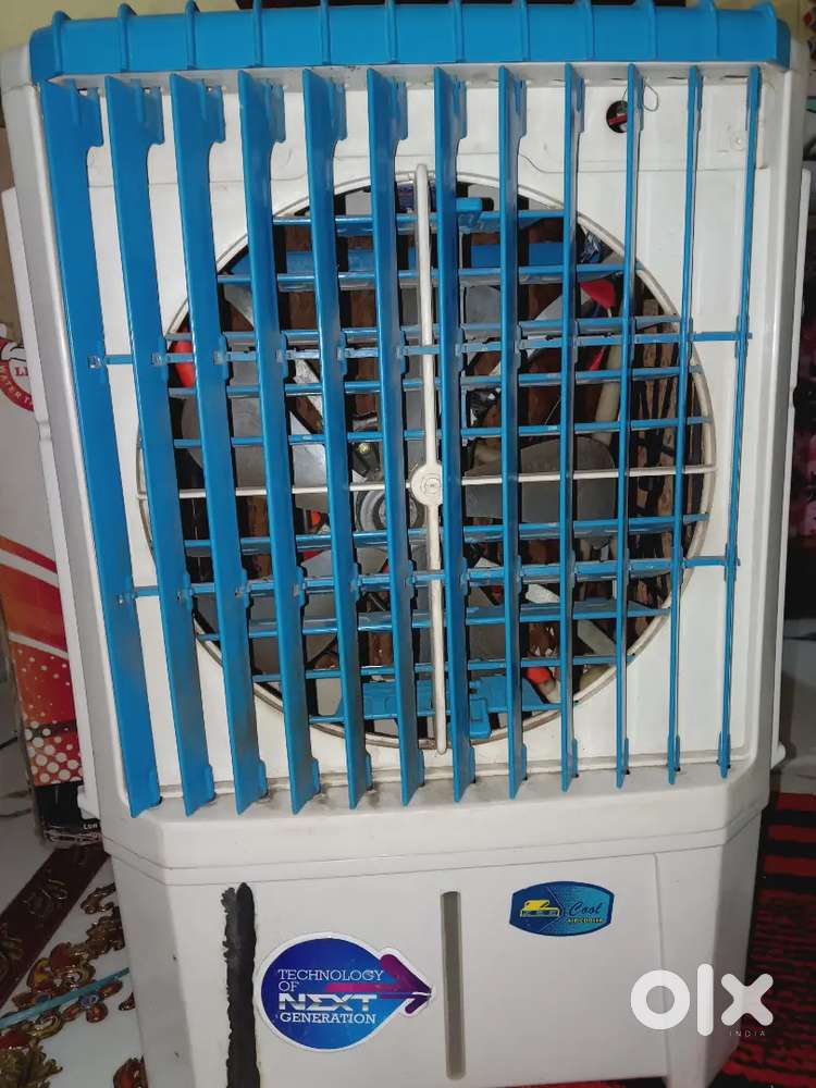 Cooler(small)