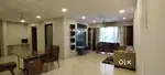2 BHK flat for sale on prime location