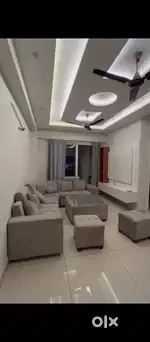 2 flatmates needed in 2bhk flat sbp 115