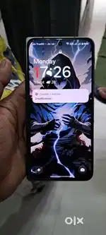 Oneplus open