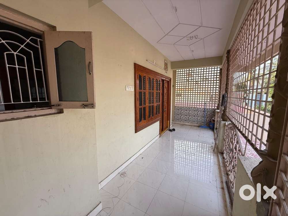 Single room for rent