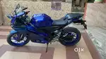 Very good condition no strach