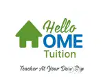 Home tuition