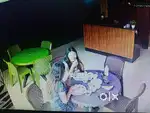 Kitchen Space