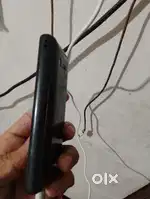Sasta Phone